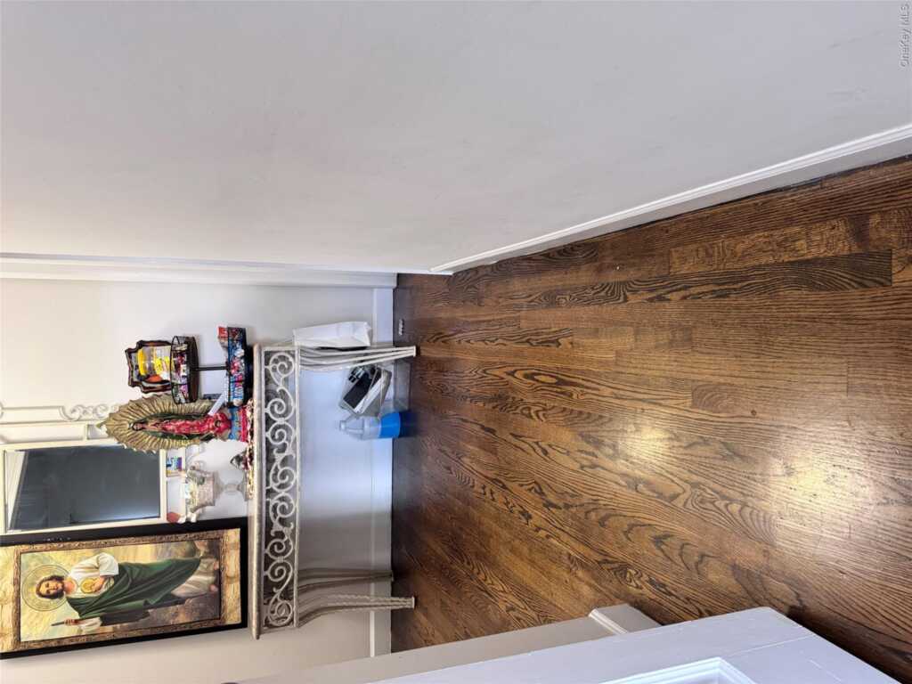 45 S Ridge Street, Rye, NY 10573 - Photo 7 of 40