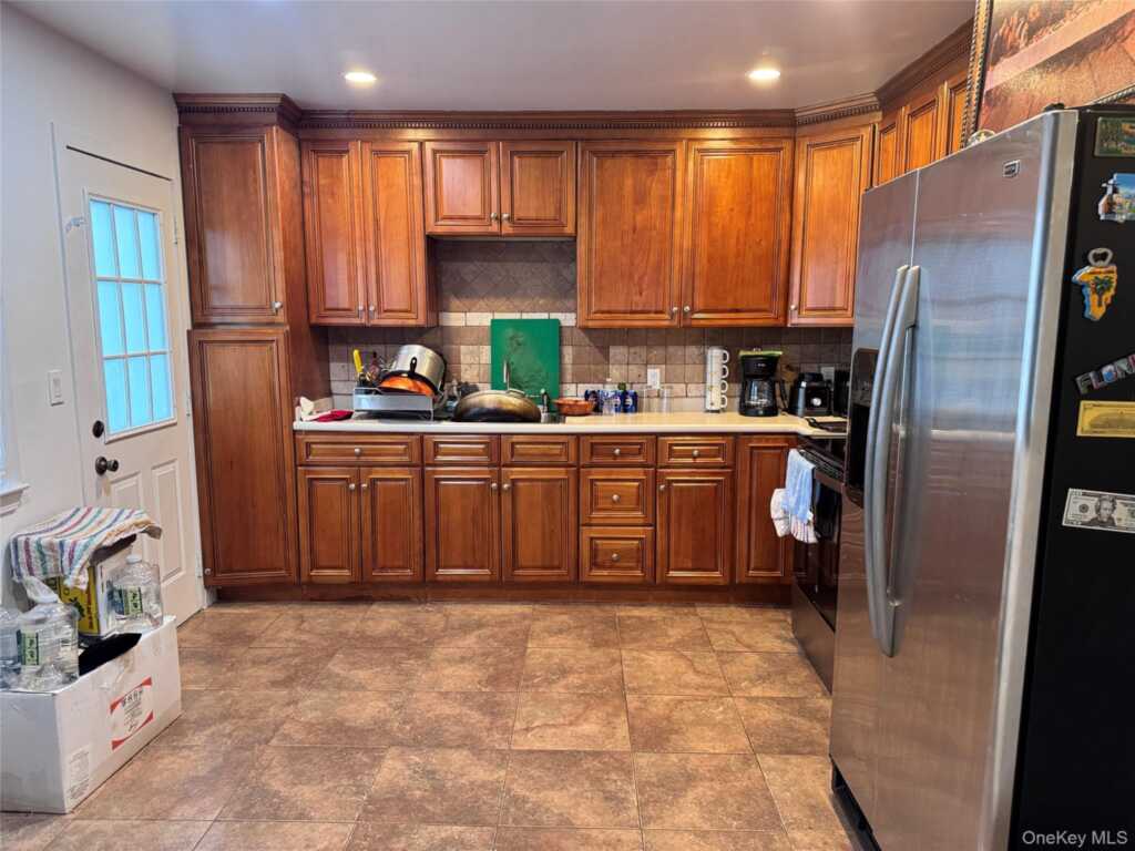 45 S Ridge Street, Rye, NY 10573 - Photo 8 of 40
