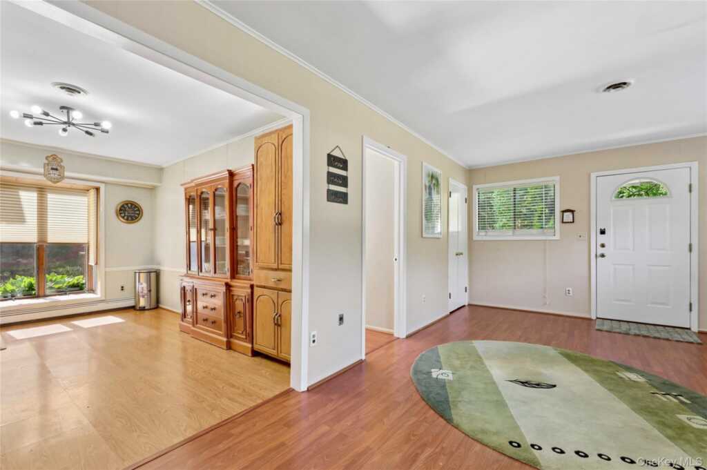 5 Shagbark Court, New City, NY 10956 - Photo 18 of 36