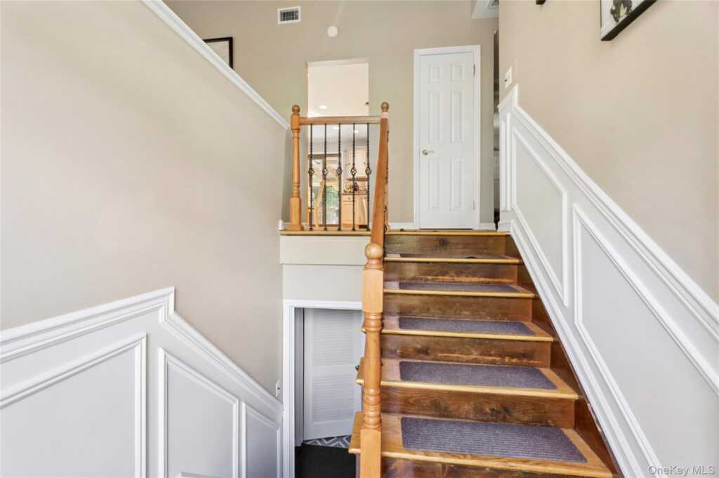 5 Shagbark Court, New City, NY 10956 - Photo 26 of 36