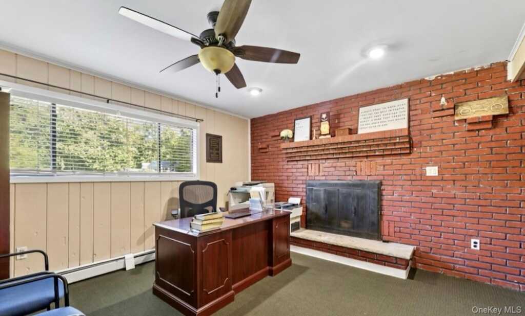 5 Shagbark Court, New City, NY 10956 - Photo 27 of 36