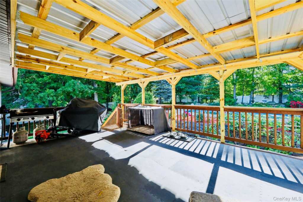 5 Shagbark Court, New City, NY 10956 - Photo 28 of 36