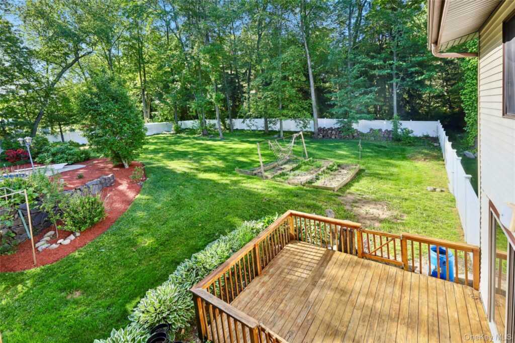5 Shagbark Court, New City, NY 10956 - Photo 29 of 36