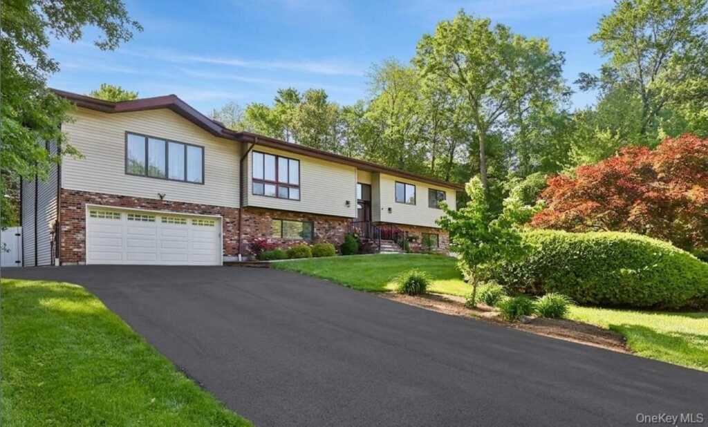 5 Shagbark Court, New City, NY 10956 - Photo 35 of 36