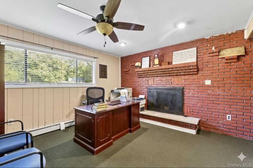 5 Shagbark Court, New City, NY 10956 - Photo 36 of 36