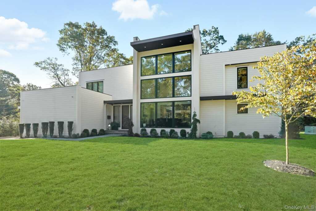 9 Kirby Lane, Rye, NY 10580