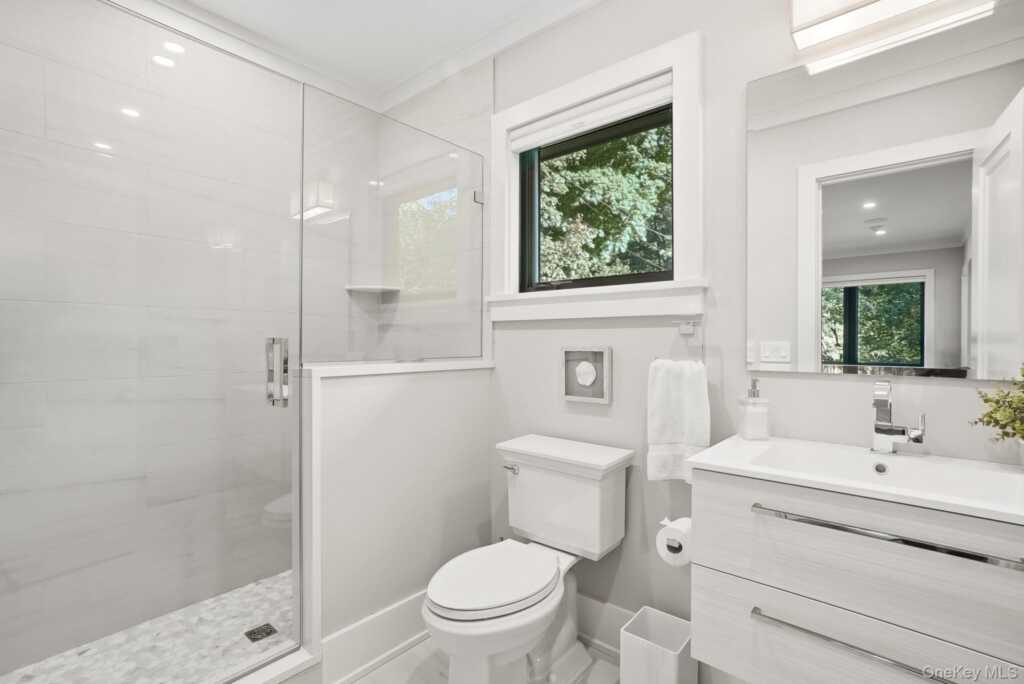 9 Kirby Lane, Rye, NY 10580 - Photo 14 of 22
