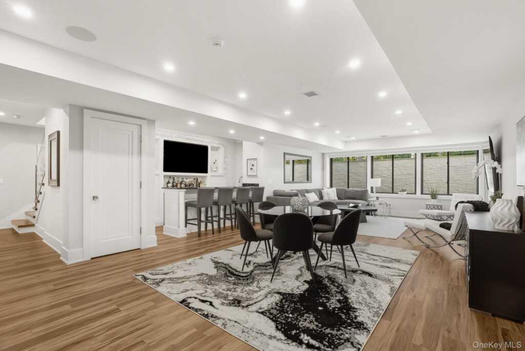 9 Kirby Lane, Rye, NY 10580 - Photo 17 of 22