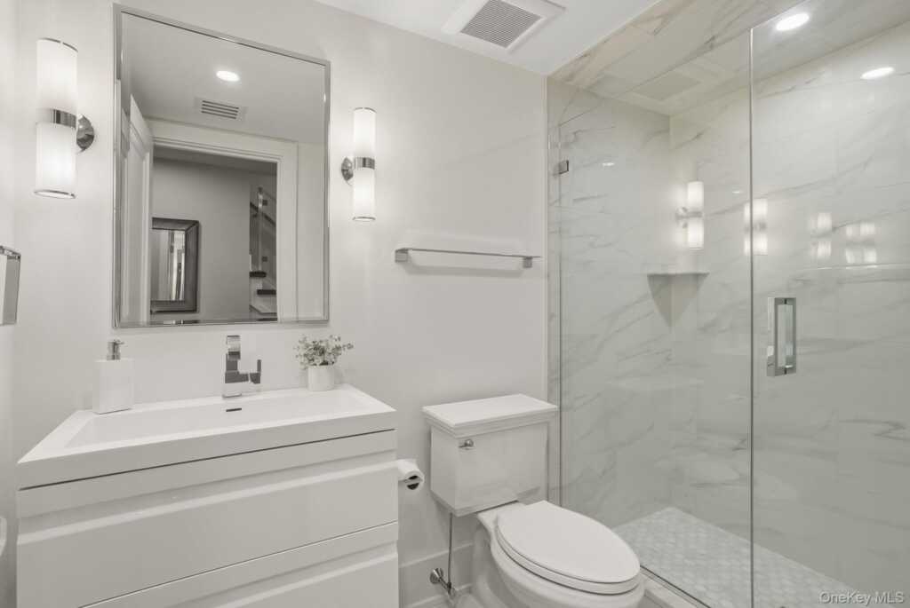 9 Kirby Lane, Rye, NY 10580 - Photo 18 of 22