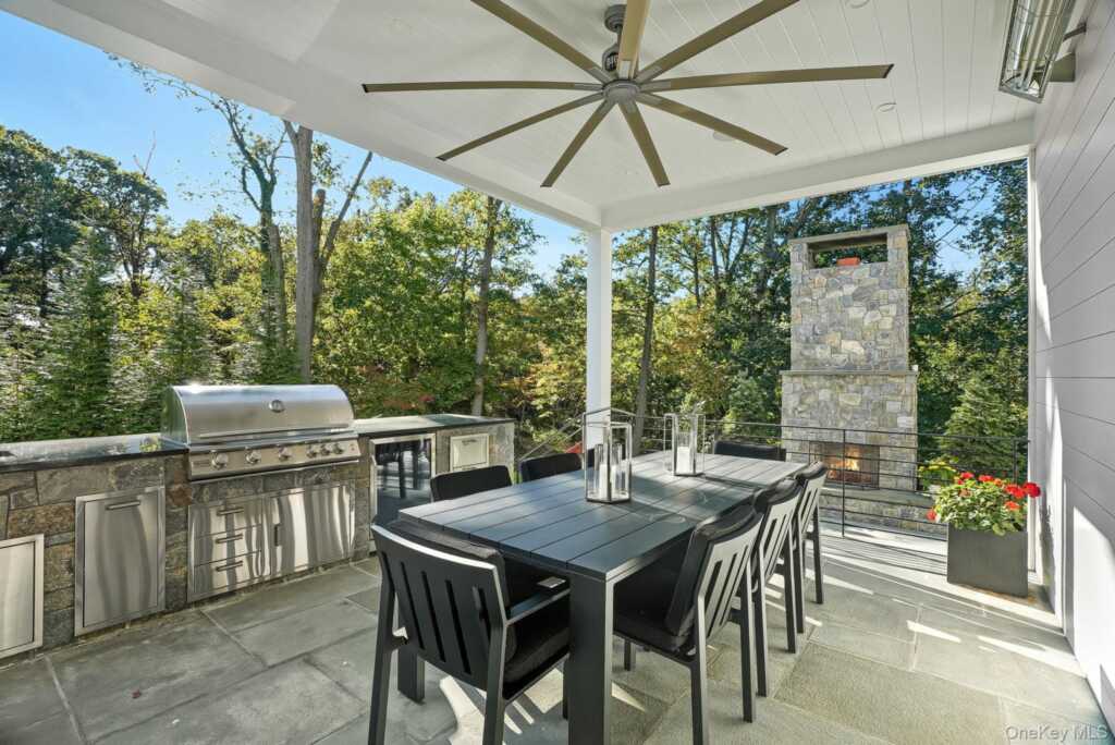 9 Kirby Lane, Rye, NY 10580 - Photo 19 of 22