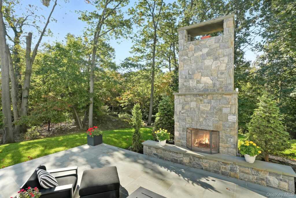 9 Kirby Lane, Rye, NY 10580 - Photo 20 of 22