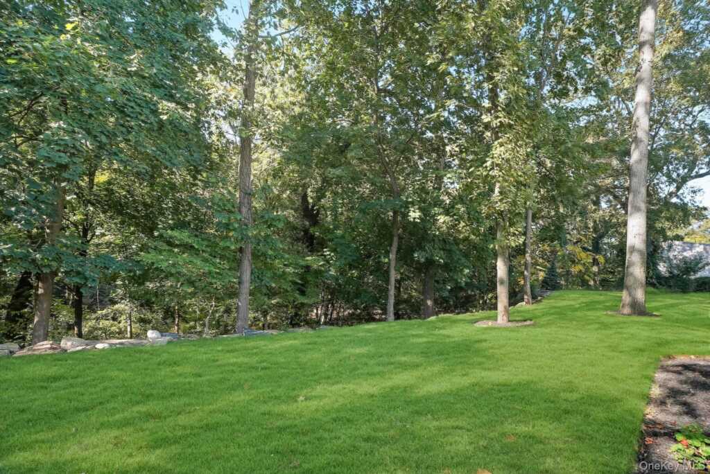 9 Kirby Lane, Rye, NY 10580 - Photo 22 of 22