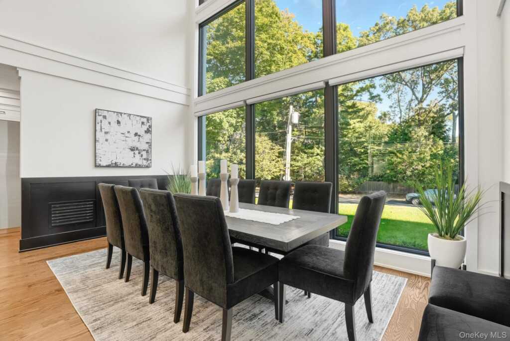 9 Kirby Lane, Rye, NY 10580 - Photo 4 of 22