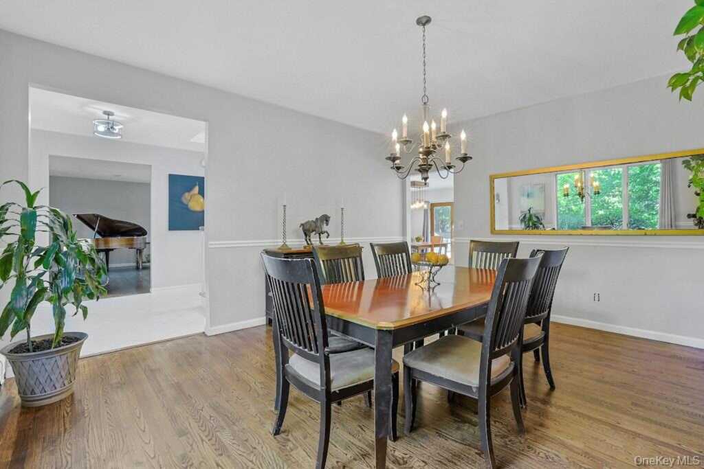 22 Peach Street, Nanuet, NY 10954 - Photo 20 of 41