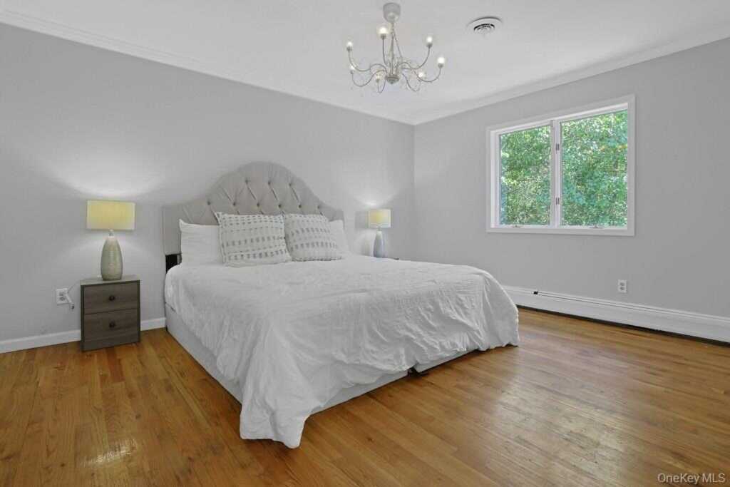 22 Peach Street, Nanuet, NY 10954 - Photo 35 of 41