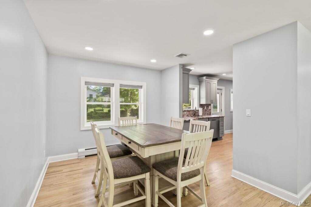16 Loraine Drive, New City, NY 10956 - Photo 18 of 46