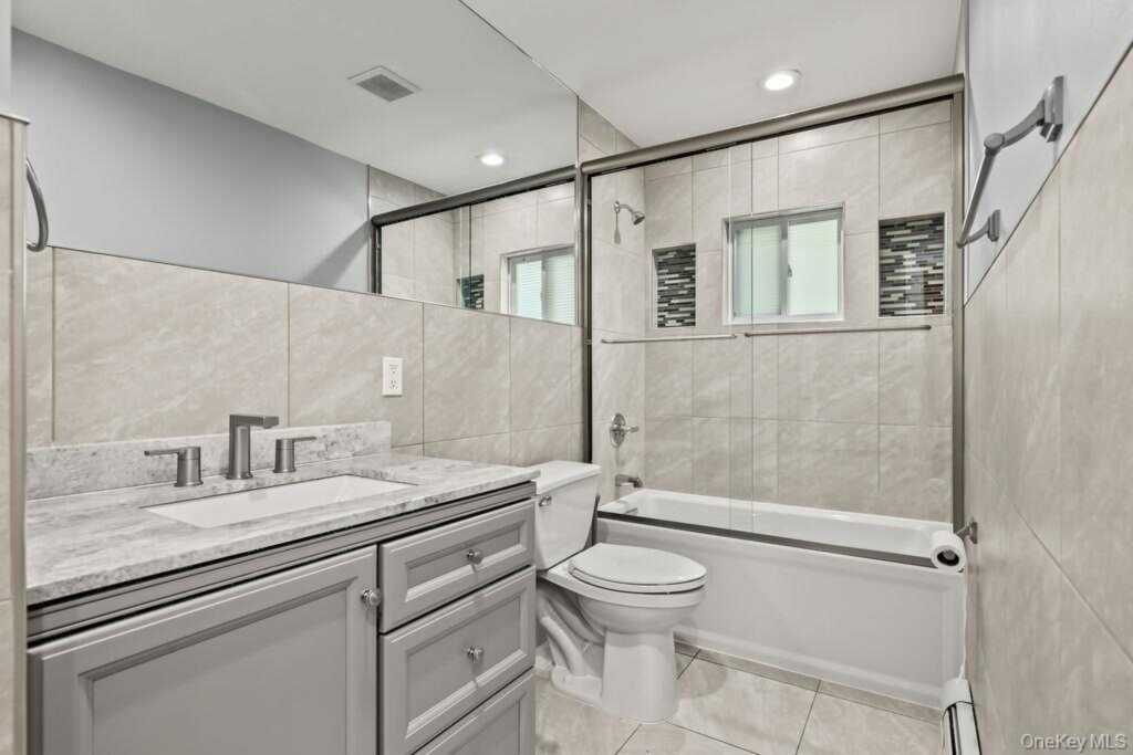 16 Loraine Drive, New City, NY 10956 - Photo 26 of 46