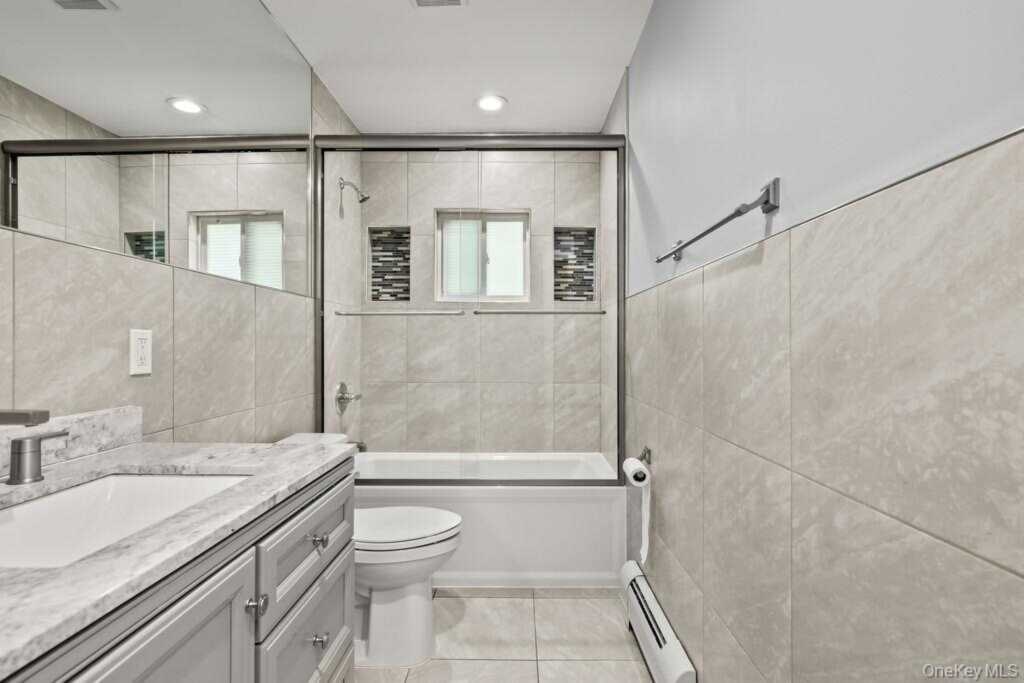 16 Loraine Drive, New City, NY 10956 - Photo 27 of 46