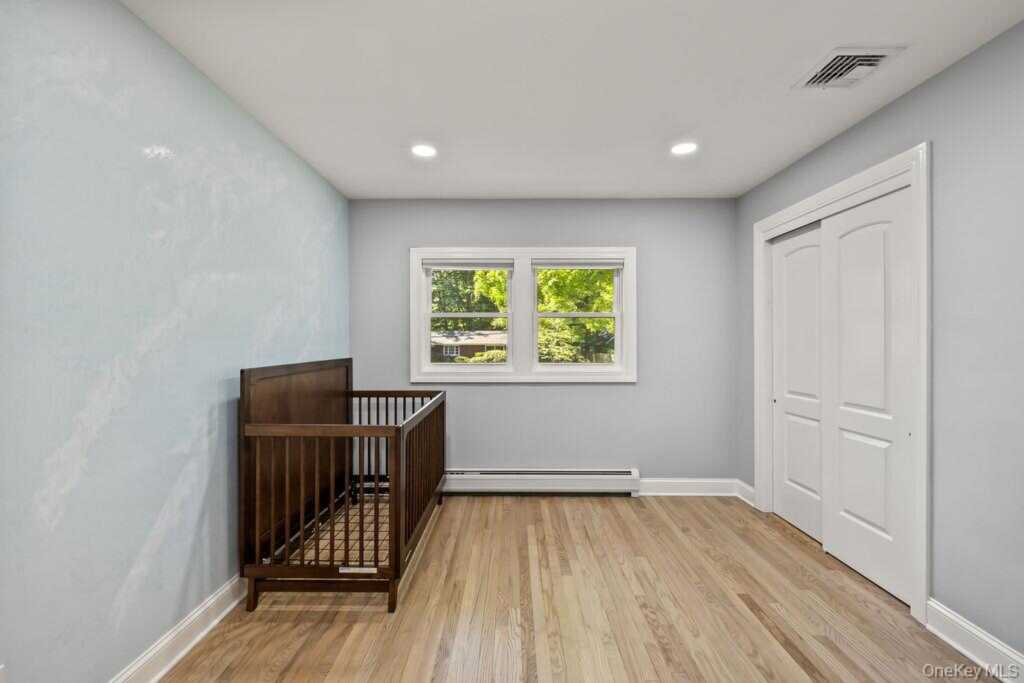 16 Loraine Drive, New City, NY 10956 - Photo 28 of 46