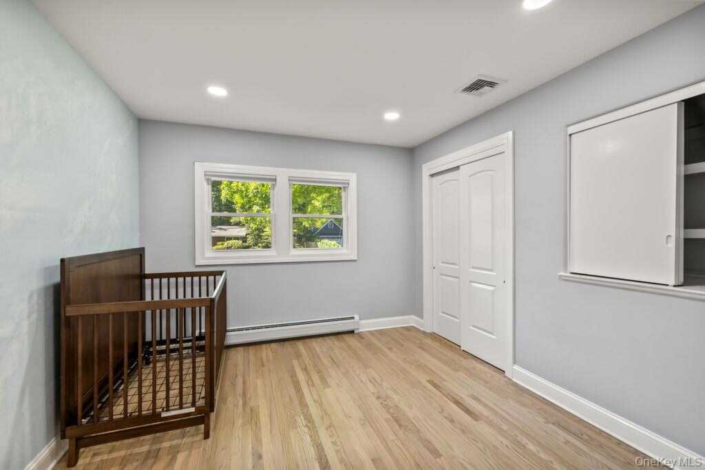 16 Loraine Drive, New City, NY 10956 - Photo 29 of 46