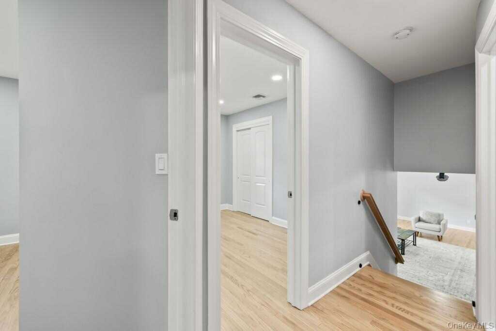 16 Loraine Drive, New City, NY 10956 - Photo 36 of 46