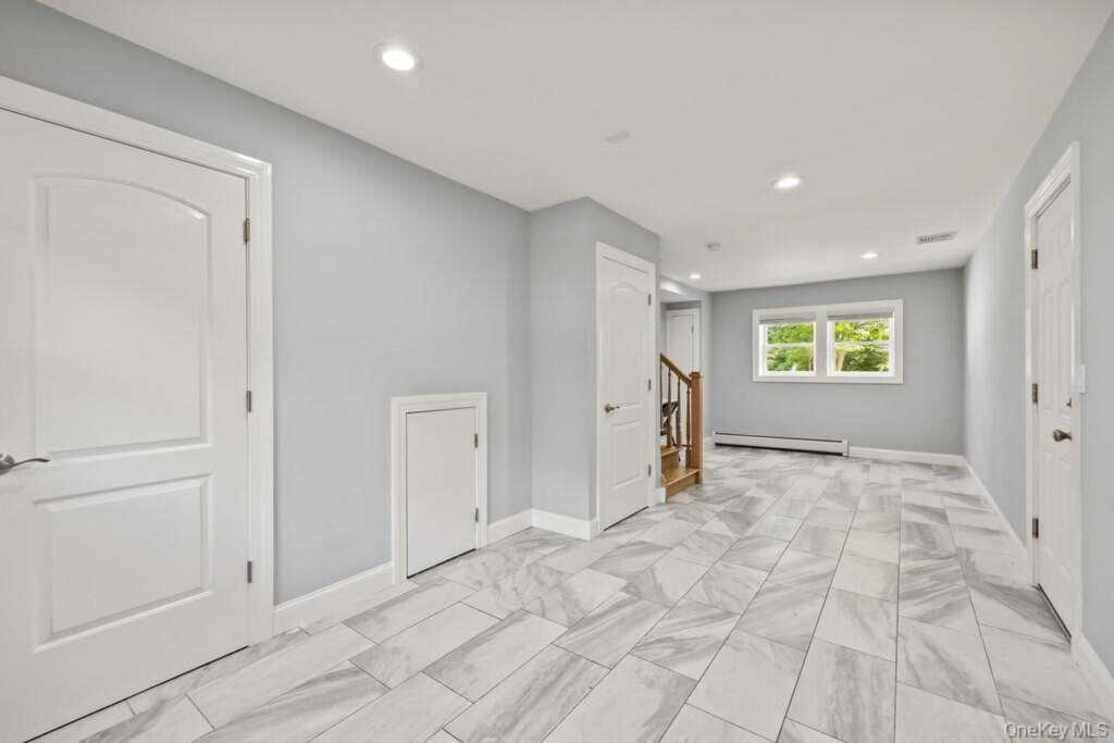 16 Loraine Drive, New City, NY 10956 - Photo 37 of 46