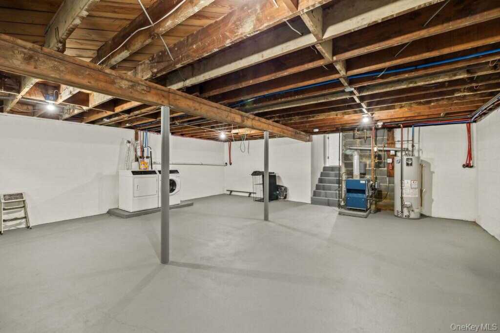 16 Loraine Drive, New City, NY 10956 - Photo 40 of 46
