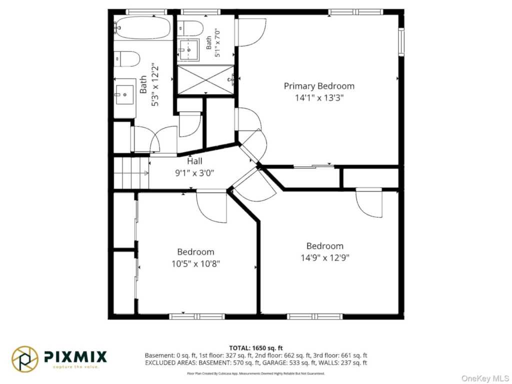 16 Loraine Drive, New City, NY 10956 - Photo 45 of 46