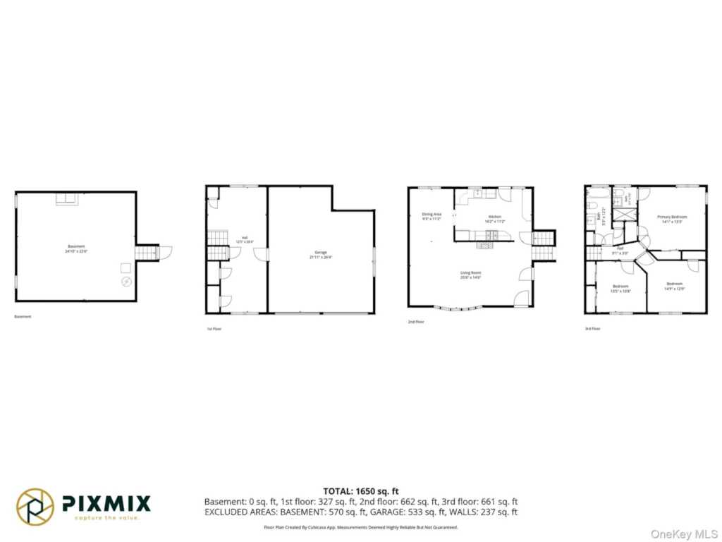 16 Loraine Drive, New City, NY 10956 - Photo 46 of 46
