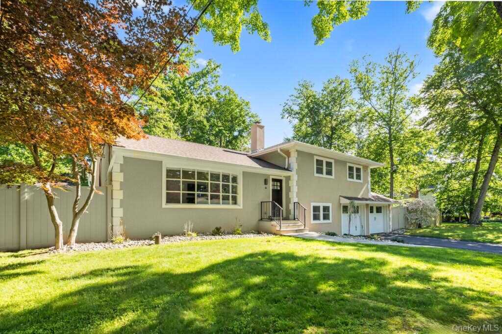 16 Loraine Drive, New City, NY 10956 - Photo 9 of 46