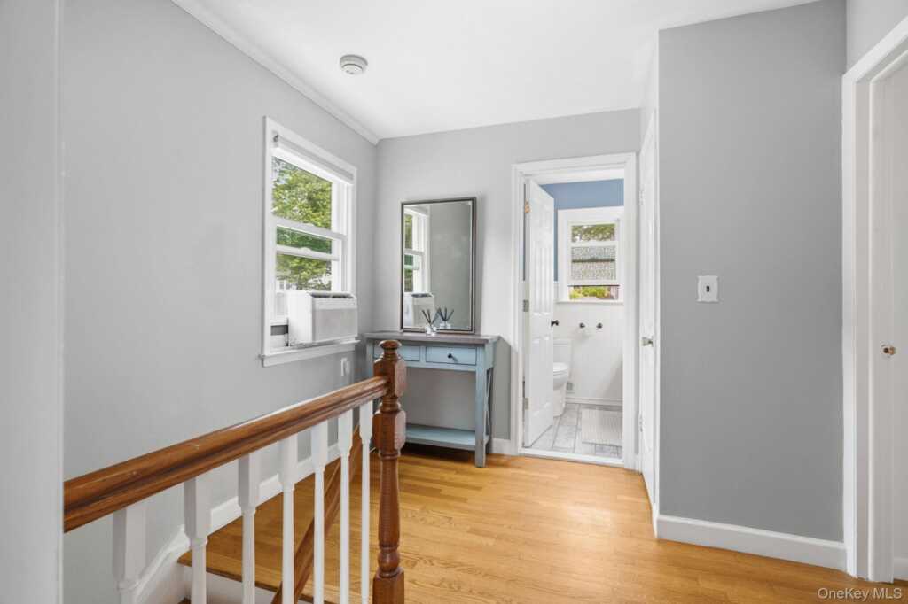 857 Webster Avenue, New Rochelle, NY 10804 - Photo 12 of 27