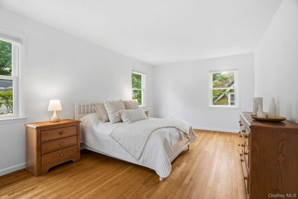 857 Webster Avenue, New Rochelle, NY 10804 - Photo 13 of 27