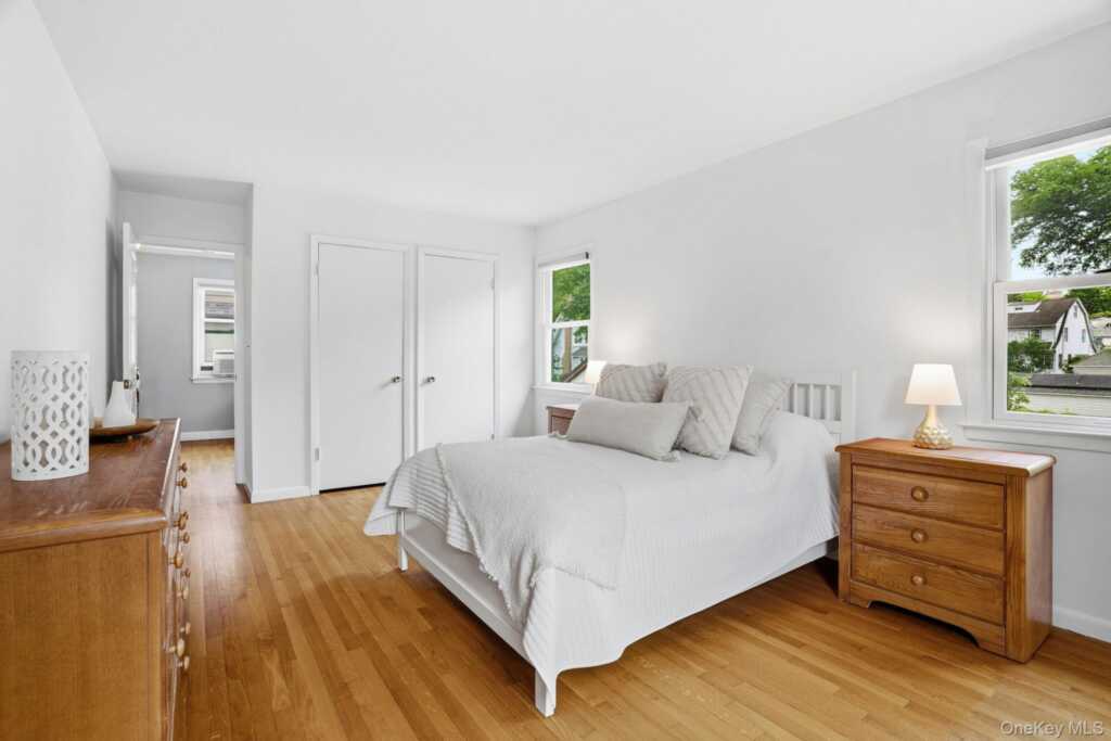 857 Webster Avenue, New Rochelle, NY 10804 - Photo 14 of 27