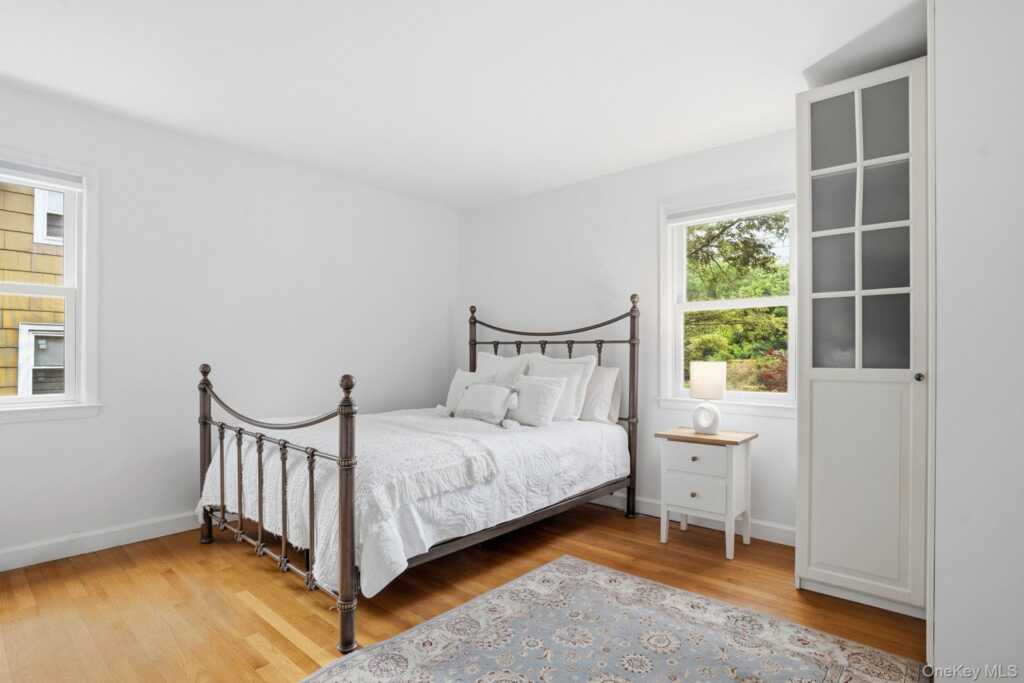 857 Webster Avenue, New Rochelle, NY 10804 - Photo 15 of 27