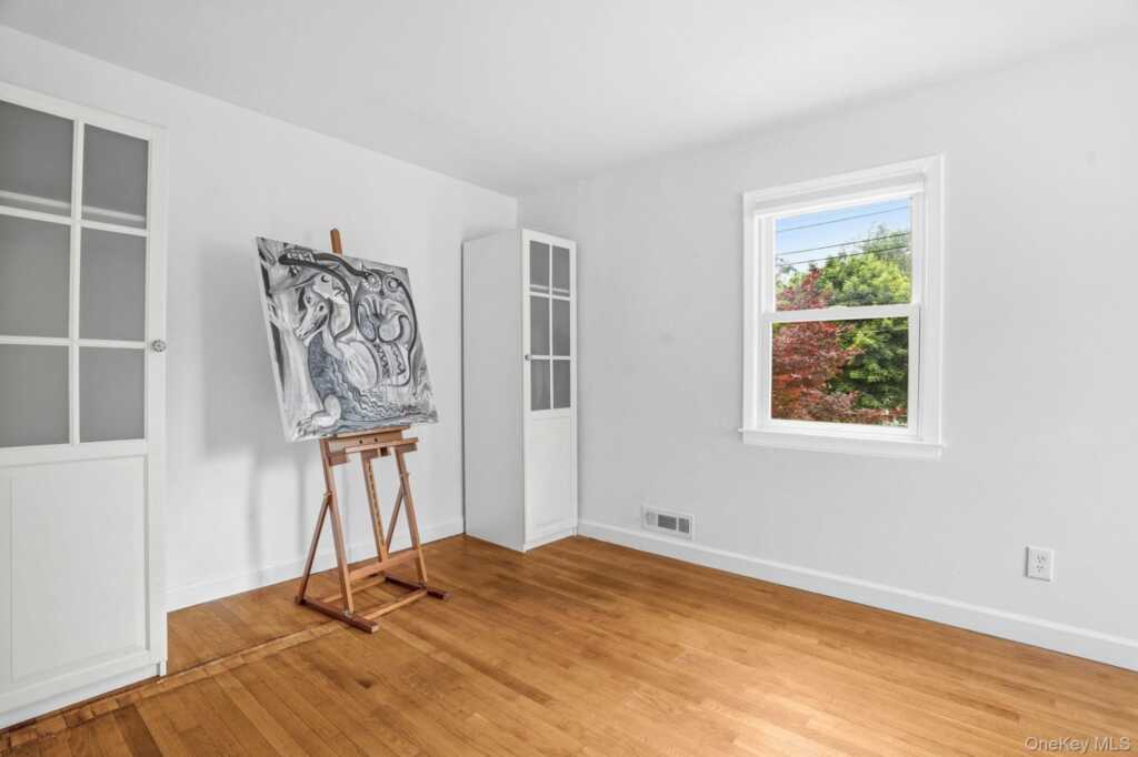 857 Webster Avenue, New Rochelle, NY 10804 - Photo 16 of 27