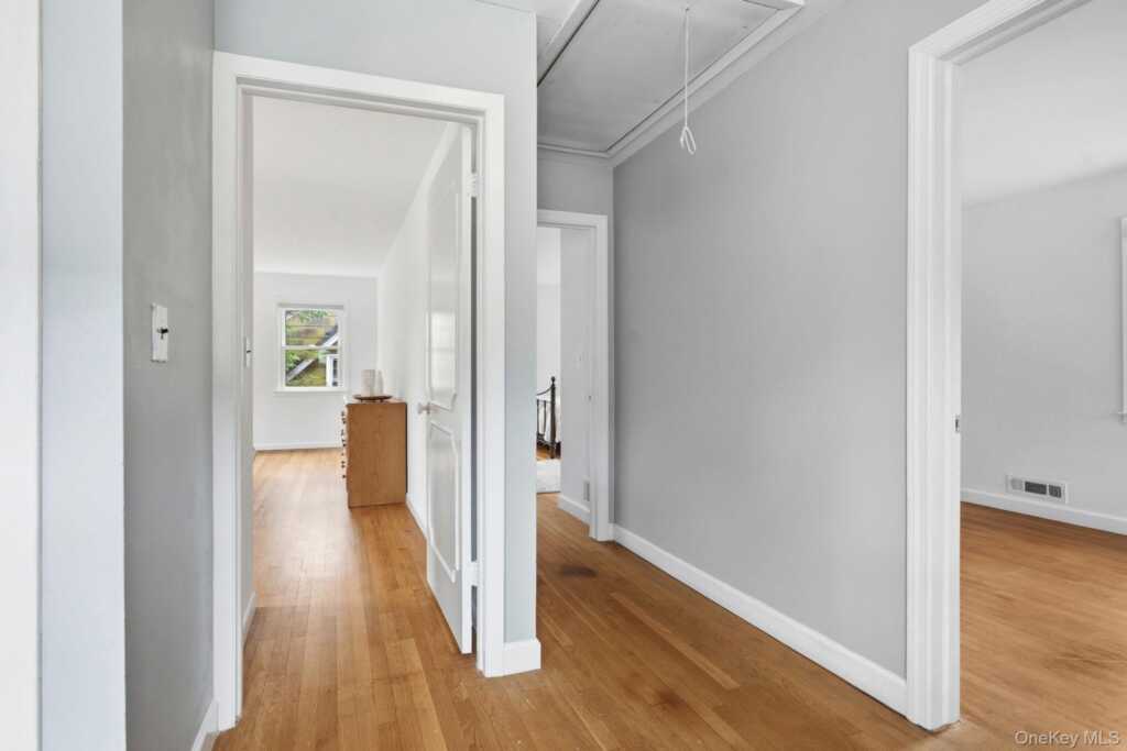 857 Webster Avenue, New Rochelle, NY 10804 - Photo 18 of 27