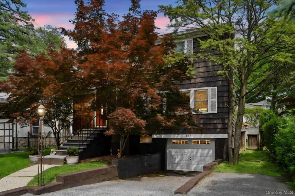 857 Webster Avenue, New Rochelle, NY 10804 - Photo 2 of 27