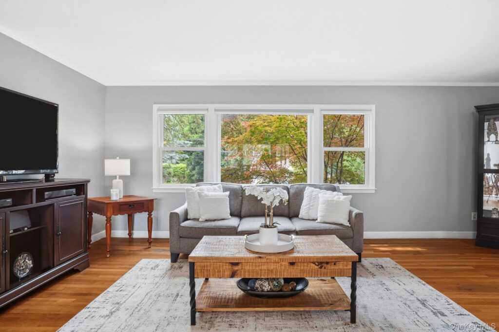 857 Webster Avenue, New Rochelle, NY 10804 - Photo 6 of 27