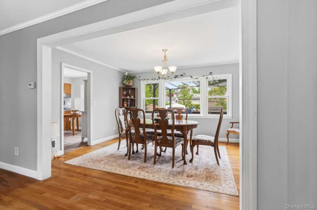 857 Webster Avenue, New Rochelle, NY 10804 - Photo 7 of 27