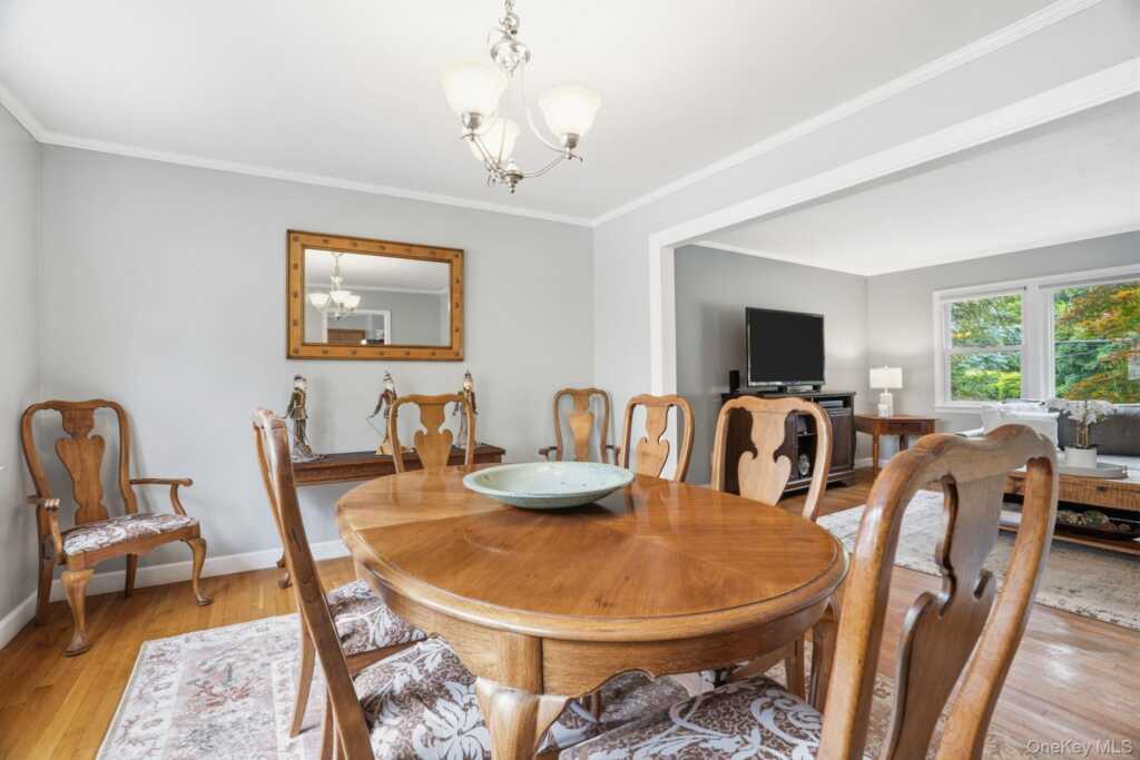 857 Webster Avenue, New Rochelle, NY 10804 - Photo 8 of 27