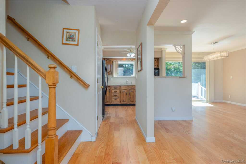 6 Beech Street, Nanuet, NY 10954 - Photo 13 of 31