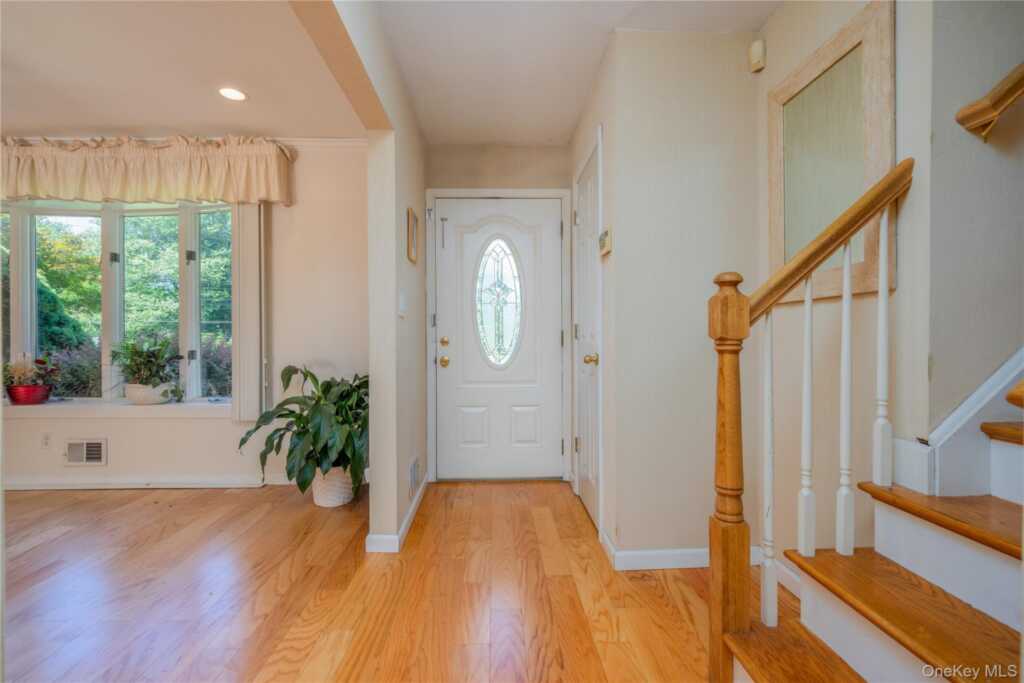 6 Beech Street, Nanuet, NY 10954 - Photo 14 of 31