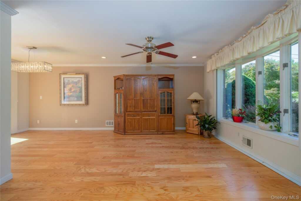 6 Beech Street, Nanuet, NY 10954 - Photo 15 of 31
