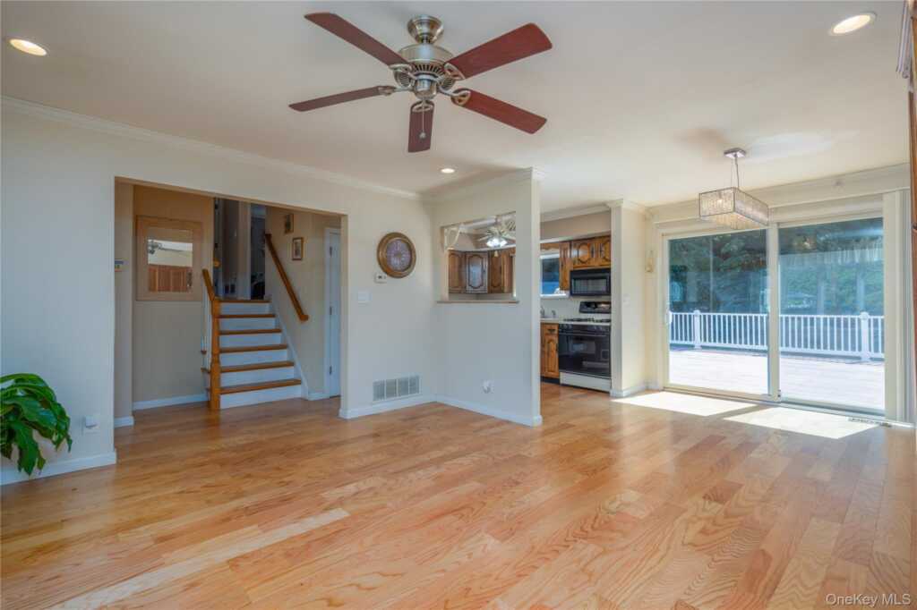 6 Beech Street, Nanuet, NY 10954 - Photo 16 of 31