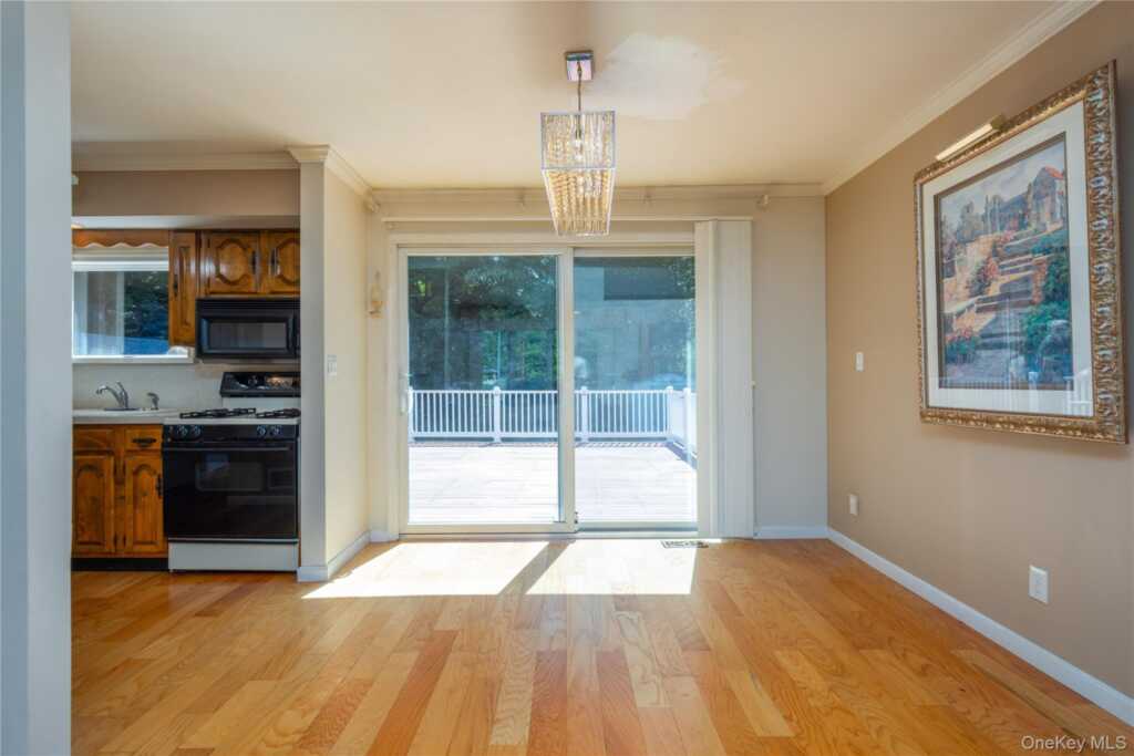 6 Beech Street, Nanuet, NY 10954 - Photo 17 of 31