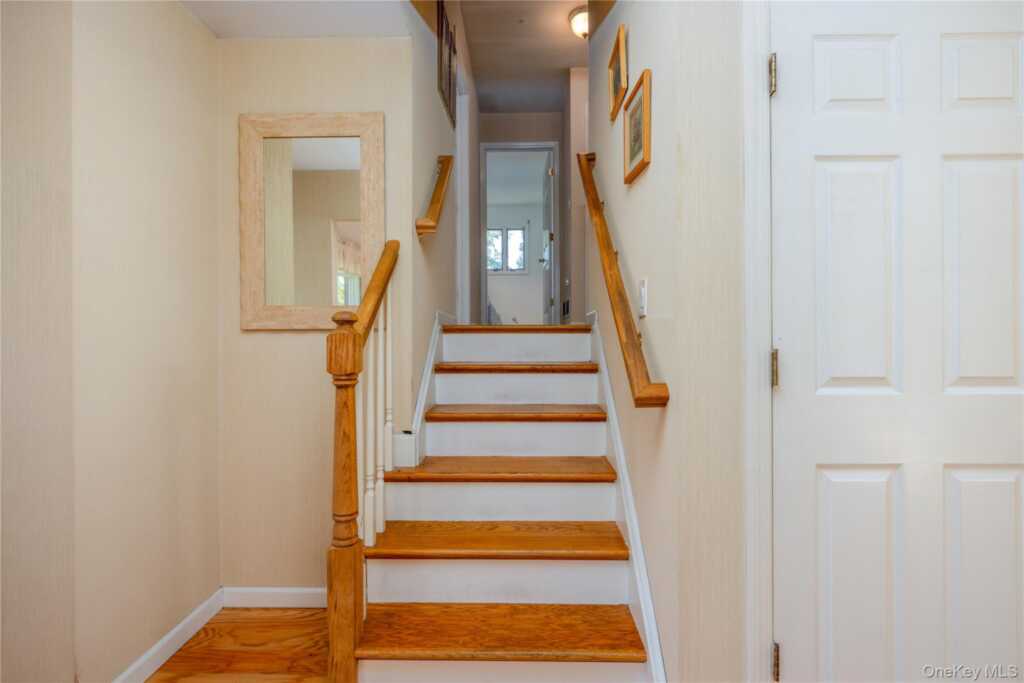 6 Beech Street, Nanuet, NY 10954 - Photo 22 of 31