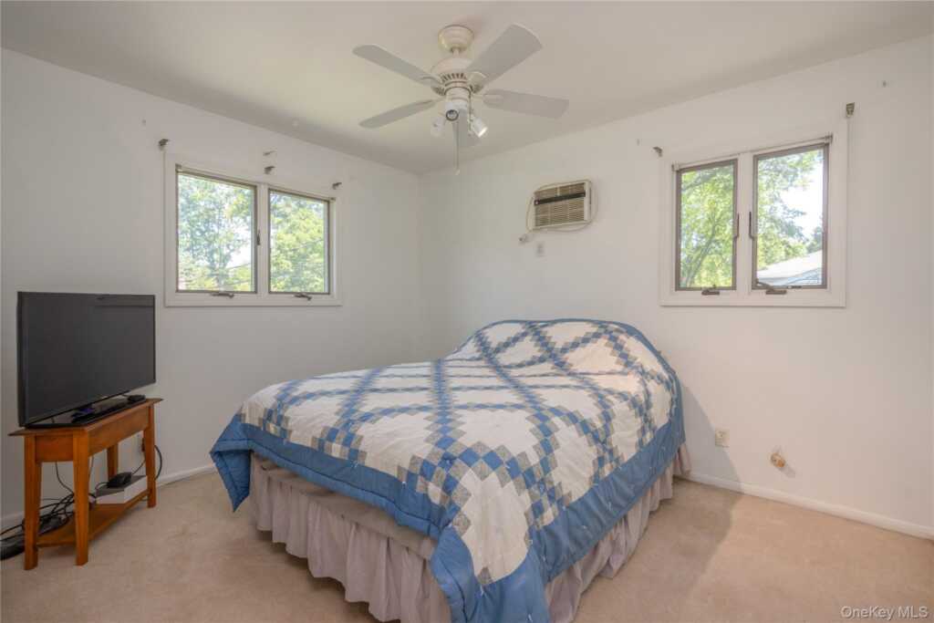 6 Beech Street, Nanuet, NY 10954 - Photo 24 of 31