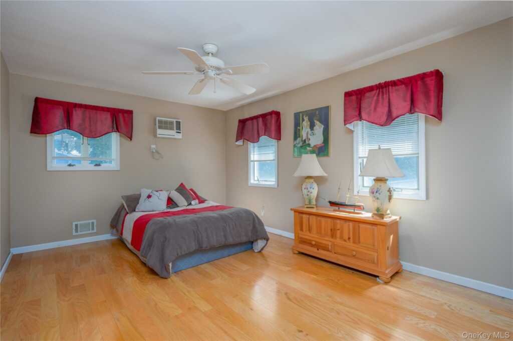 6 Beech Street, Nanuet, NY 10954 - Photo 25 of 31