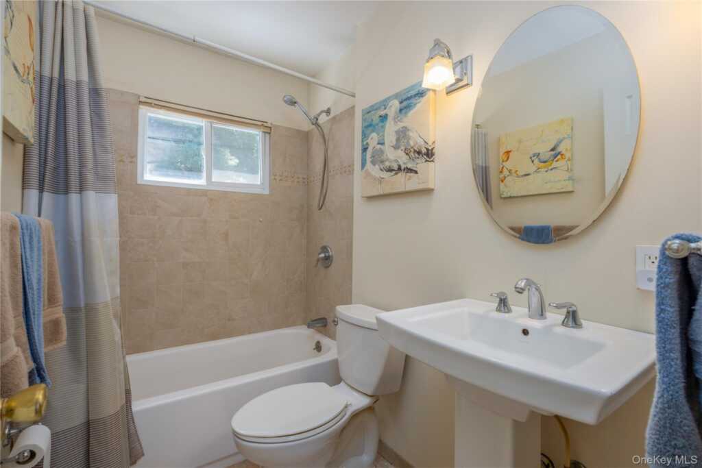 6 Beech Street, Nanuet, NY 10954 - Photo 26 of 31
