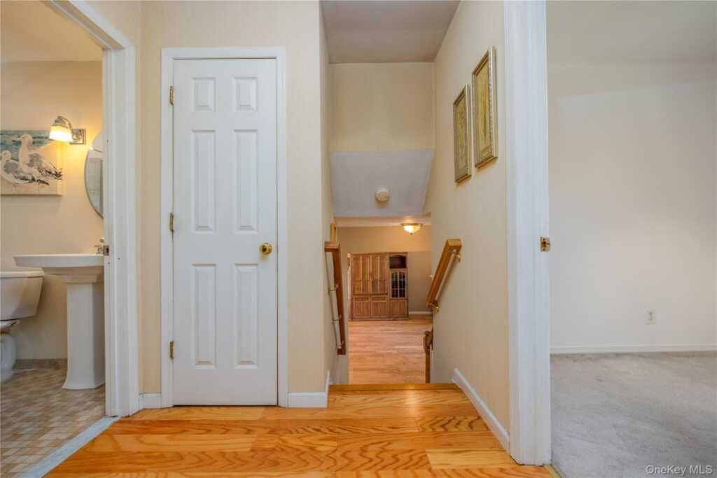 6 Beech Street, Nanuet, NY 10954 - Photo 27 of 31